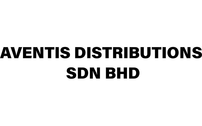 Aventis