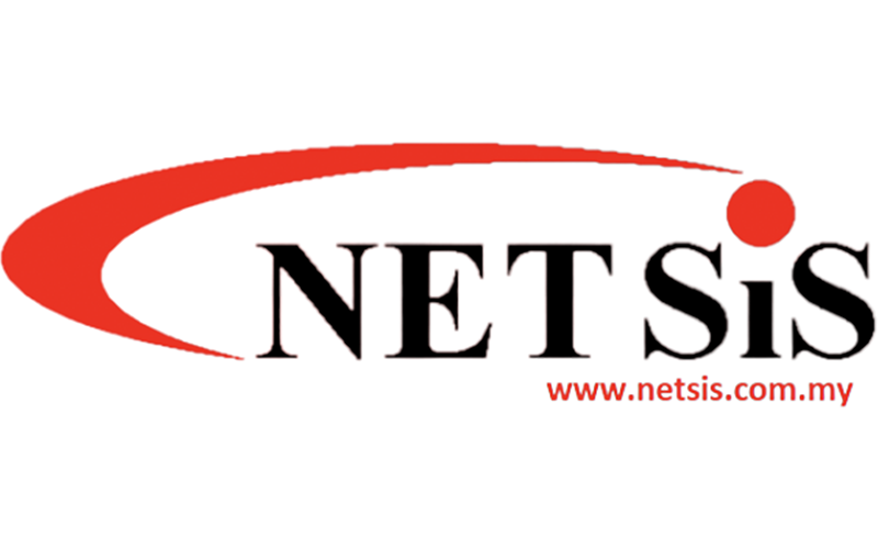 NETSis