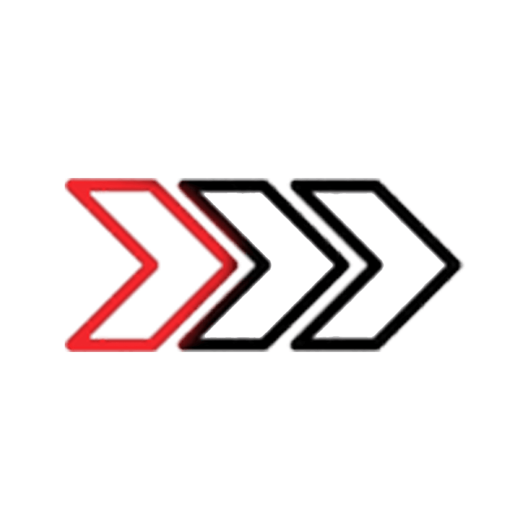 3-Year Limited Warranty