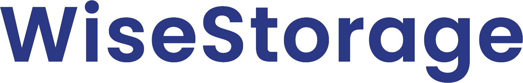 WiseStorage